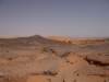 morocco2014103_small.jpg