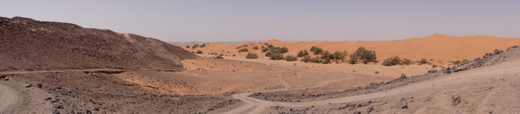 morocco2014104.jpg