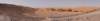 morocco2014104_small.jpg