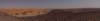 morocco2014105_small.jpg