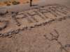 morocco2014106_small.jpg