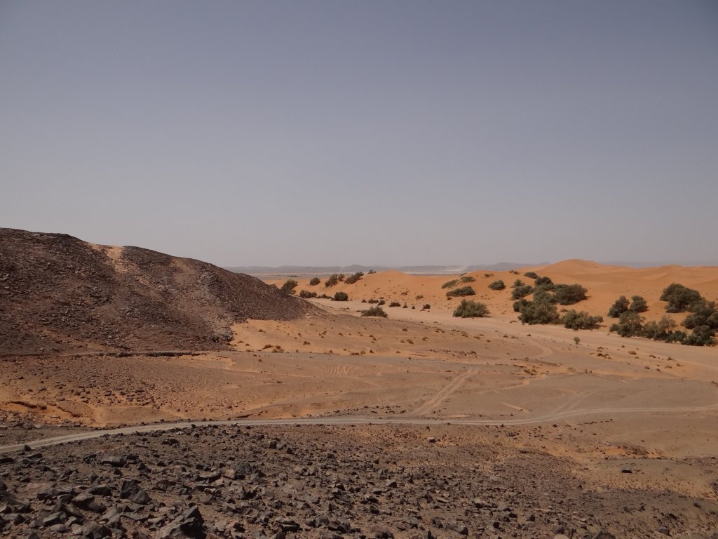 morocco2014107.jpg