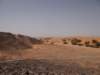 morocco2014107_small.jpg