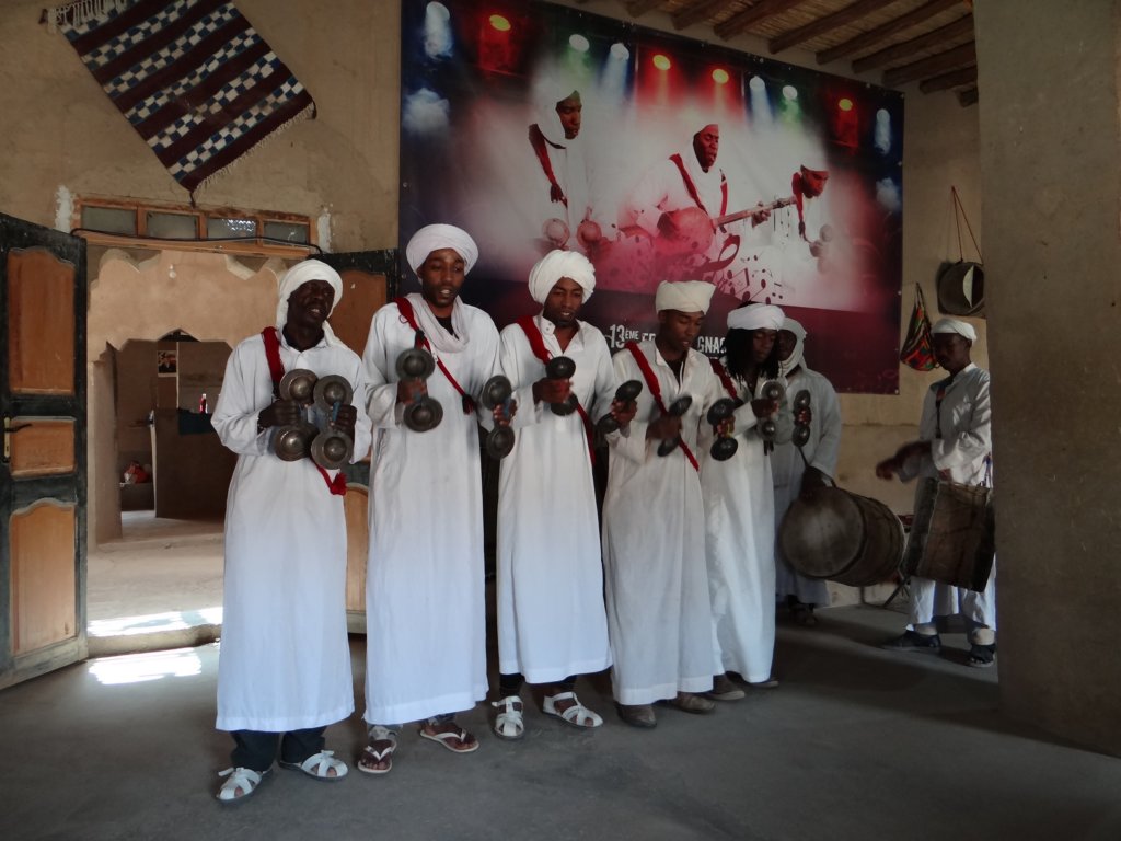 morocco2014108.jpg