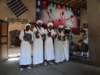 morocco2014108_small.jpg