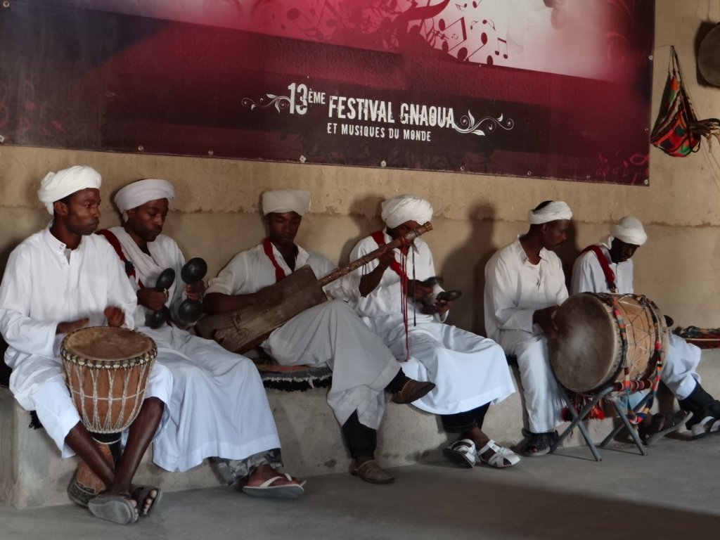 morocco2014110.jpg