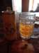 morocco2014111_small.jpg