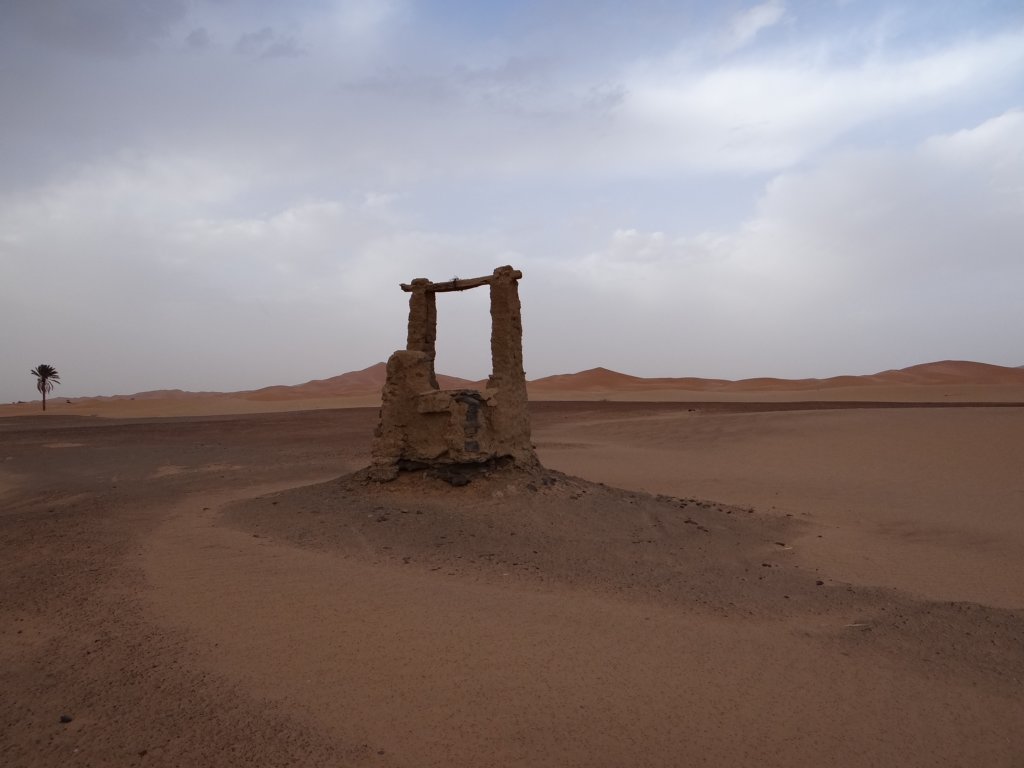 morocco2014113.jpg