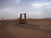 morocco2014113_small.jpg