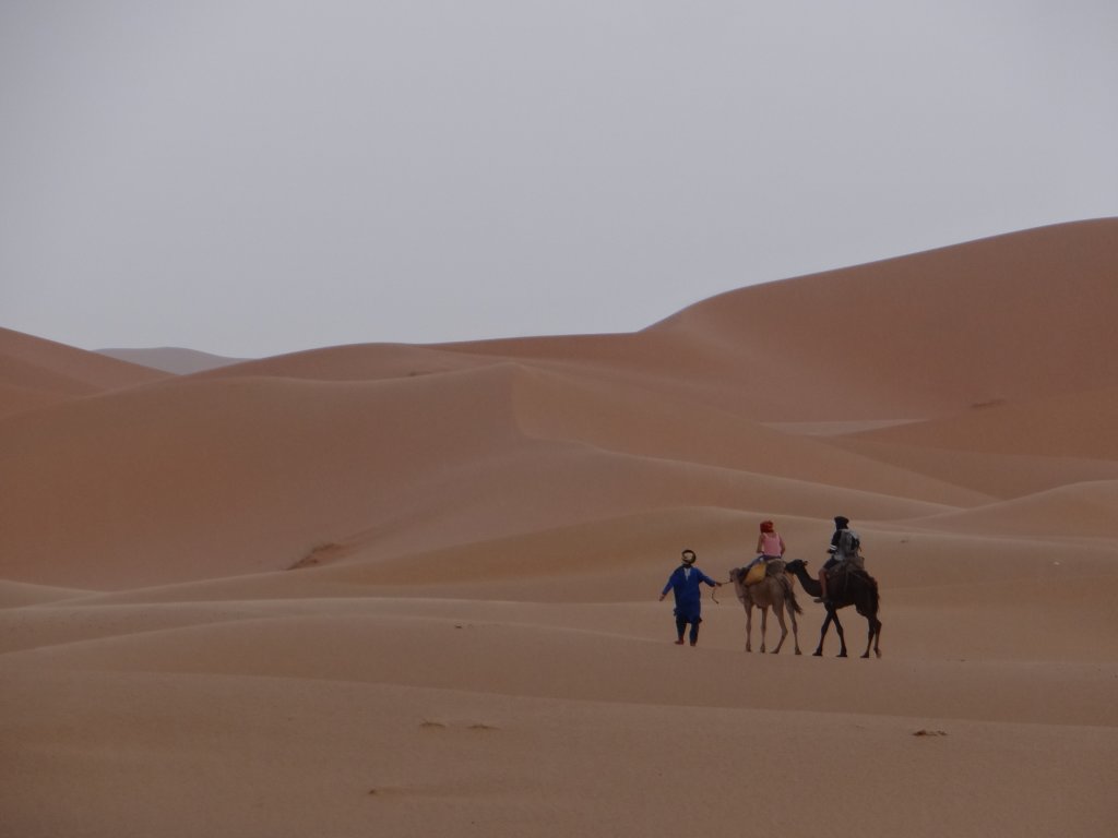 morocco2014114.jpg