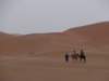 morocco2014114_small.jpg