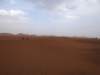 morocco2014115_small.jpg