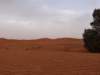 morocco2014119_small.jpg