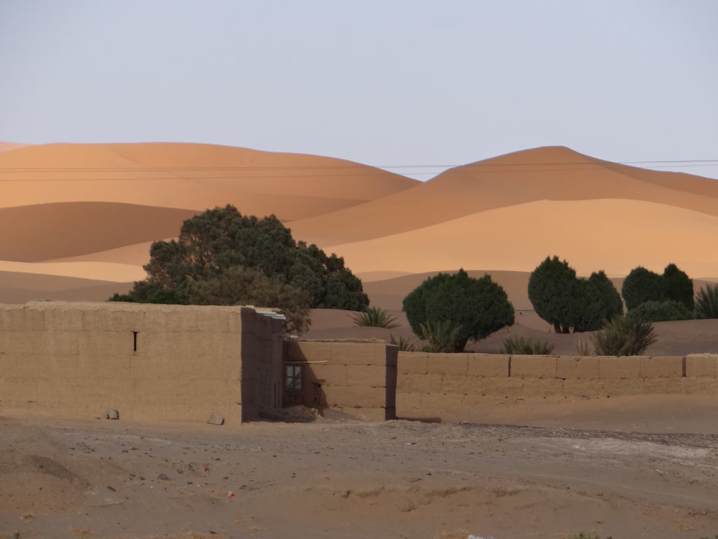 morocco201412.jpg