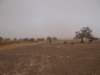 morocco2014121_small.jpg