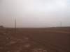 morocco2014122_small.jpg