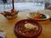 morocco2014123_small.jpg
