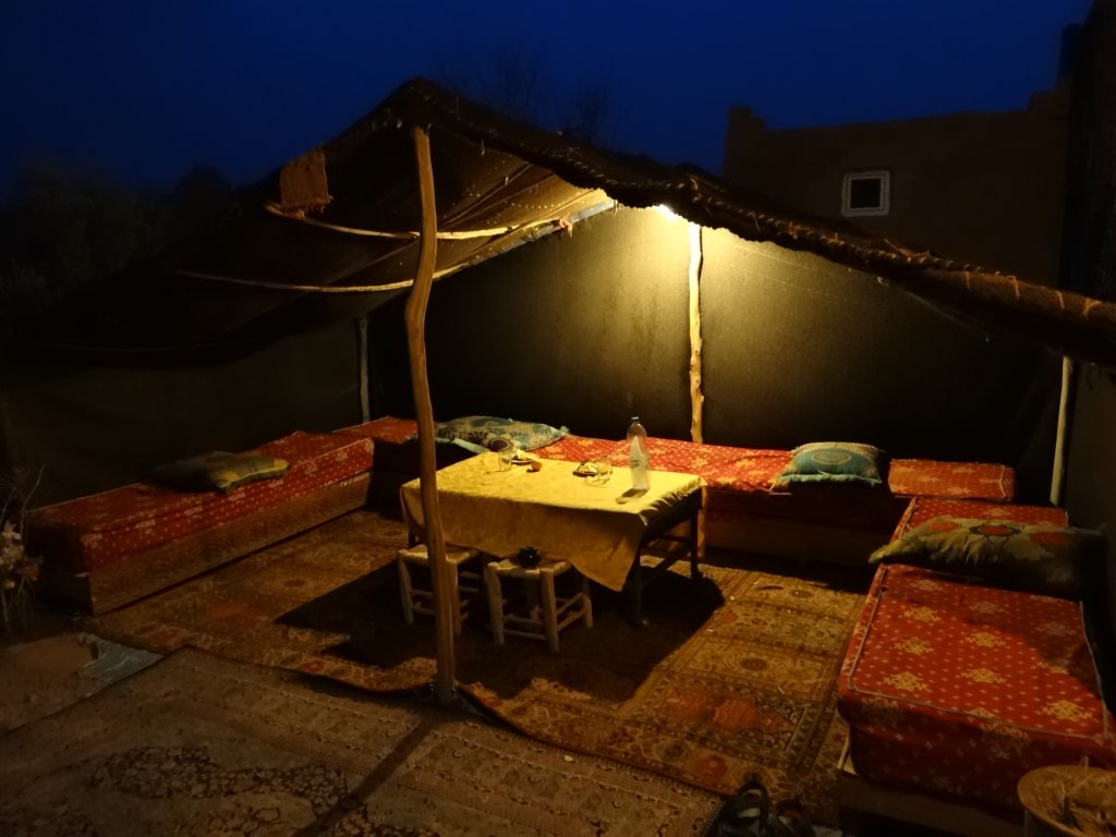 morocco2014124.jpg