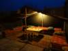 morocco2014124_small.jpg