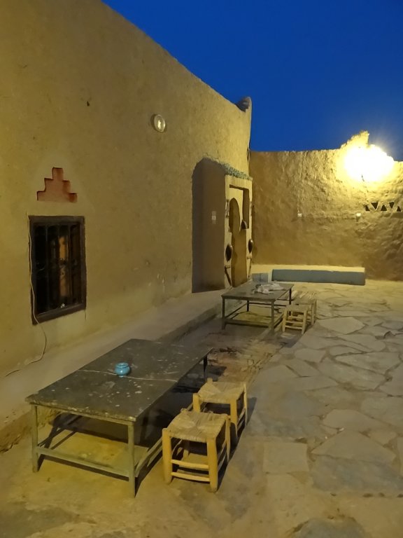 morocco2014125.jpg