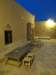morocco2014125_small.jpg
