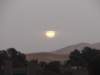 morocco2014126_small.jpg