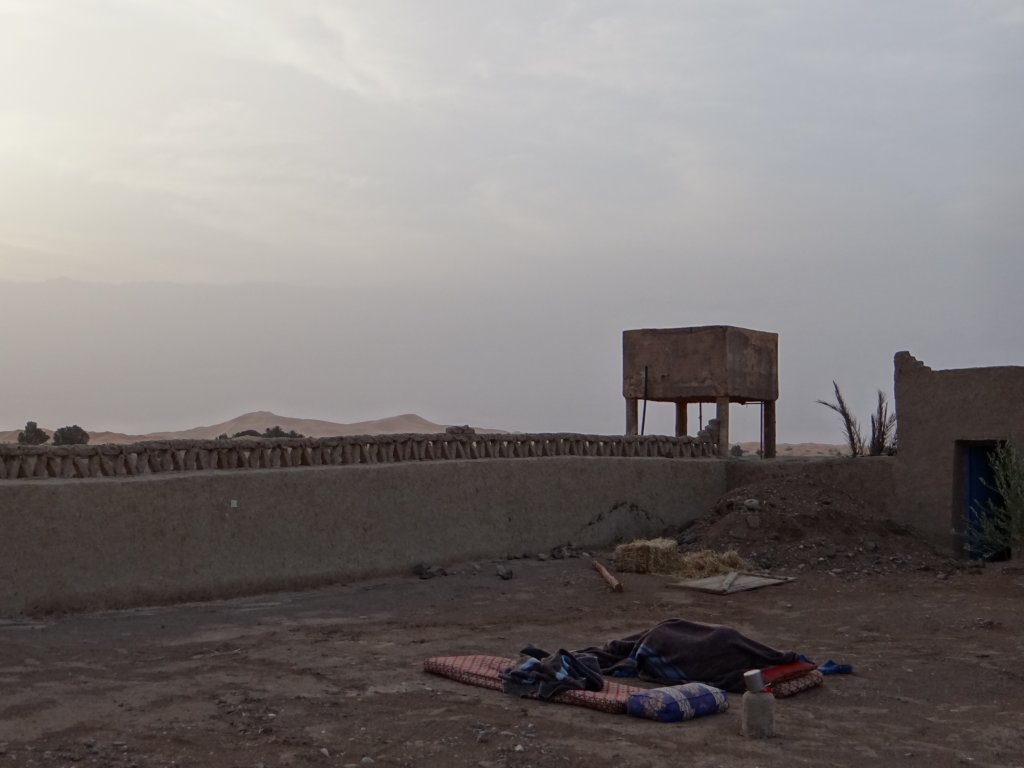 morocco2014127.jpg