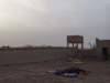 morocco2014127_small.jpg