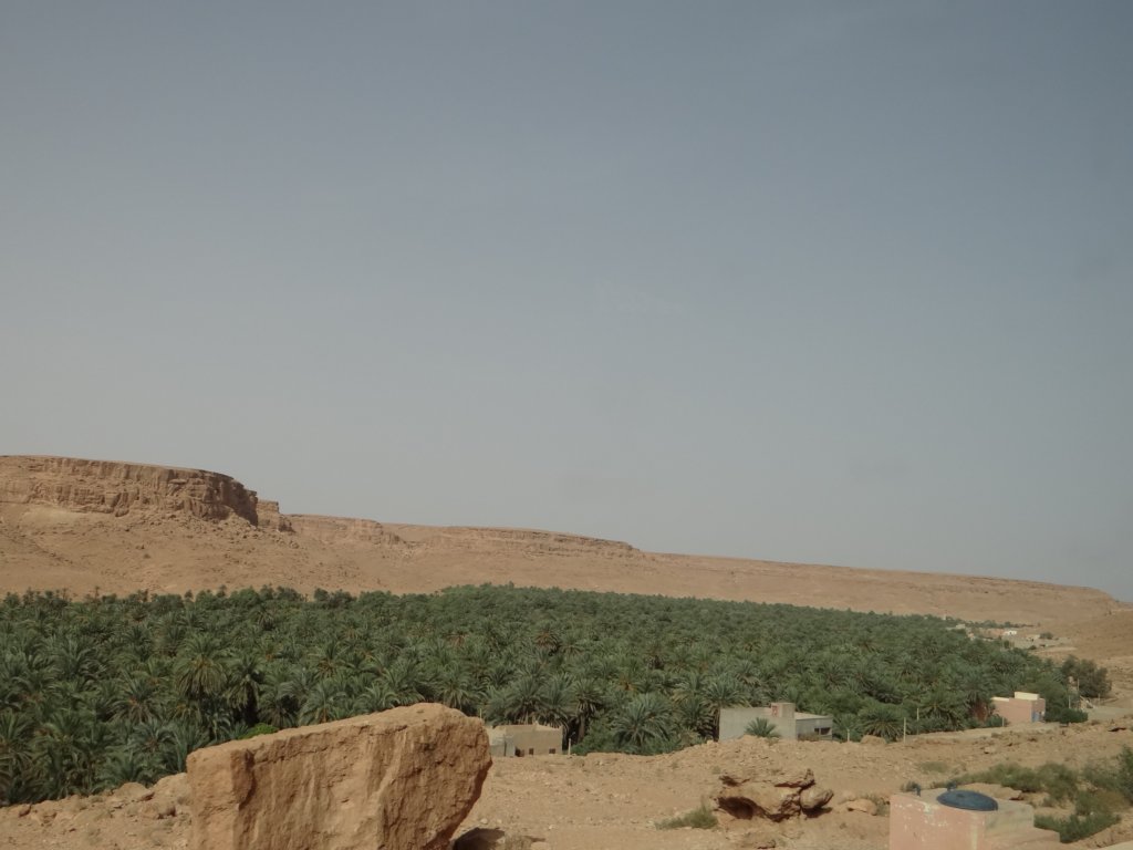 morocco2014128.jpg