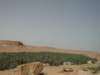 morocco2014128_small.jpg