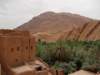 morocco2014129_small.jpg