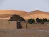 morocco201412_small.jpg