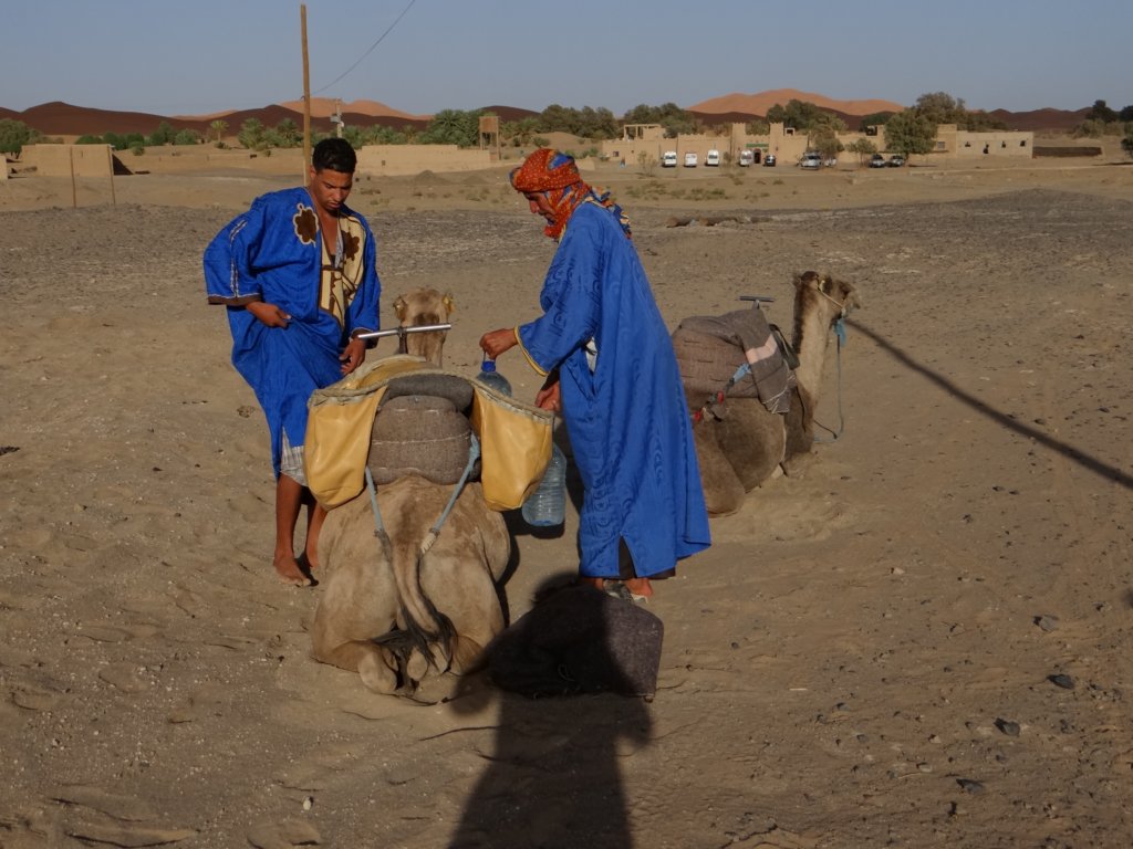 morocco201413.jpg