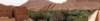 morocco2014130_small.jpg