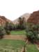 morocco2014132_small.jpg