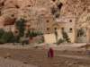 morocco2014134_small.jpg