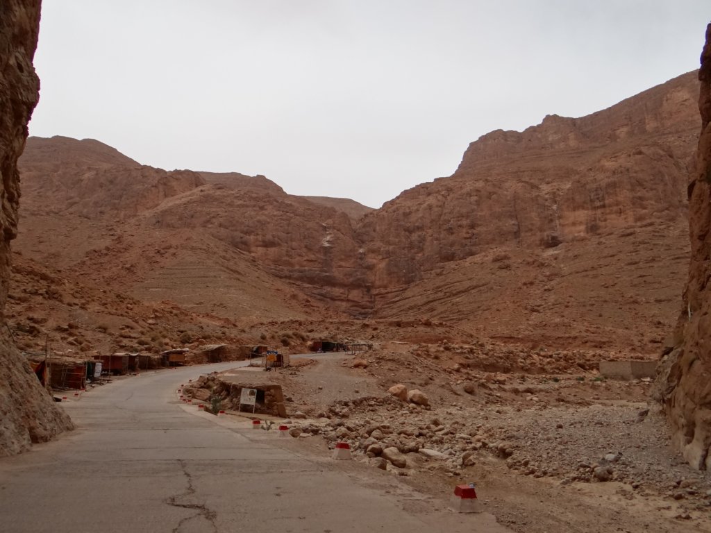morocco2014137.jpg
