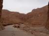 morocco2014137_small.jpg