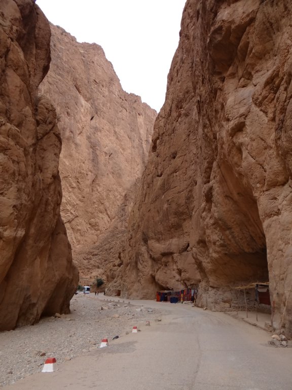 morocco2014138.jpg