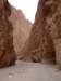 morocco2014138_small.jpg