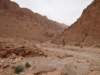 morocco2014139_small.jpg