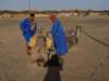 morocco201413_small.jpg