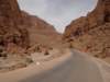 morocco2014141_small.jpg