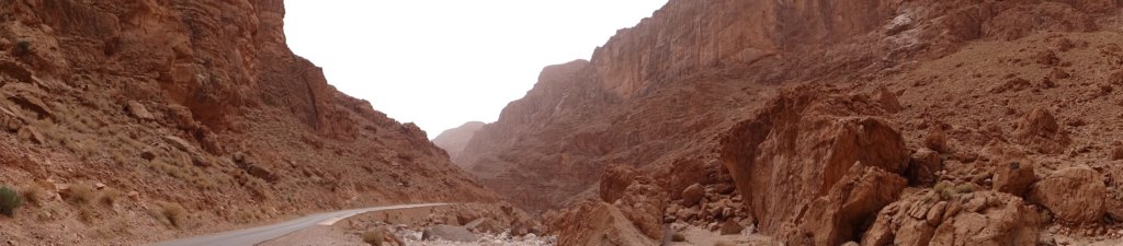 morocco2014142.jpg