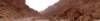 morocco2014142_small.jpg