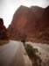 morocco2014143_small.jpg