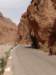 morocco2014144_small.jpg