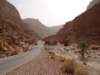 morocco2014146_small.jpg