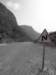 morocco2014147_small.jpg