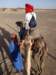 morocco201414_small.jpg